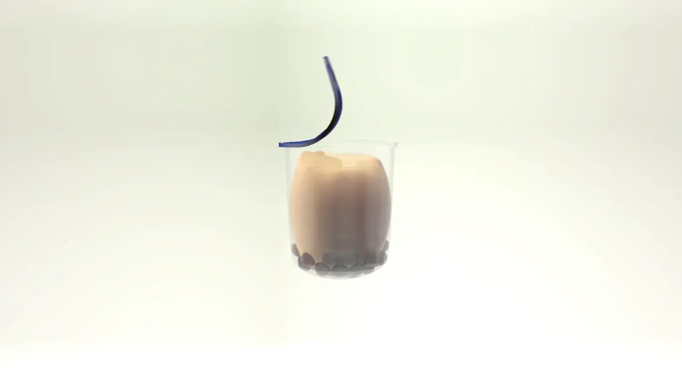 Bobatea