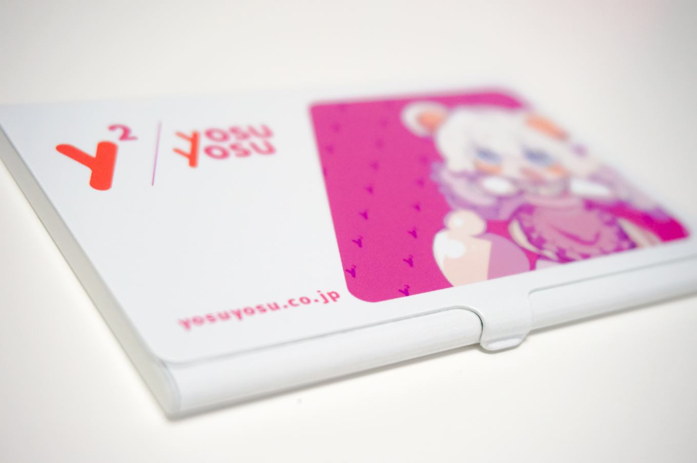 card case front 2